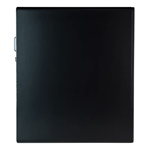 HP ProDesk 600G4 32GB DDR4 1TB SSD Windows 11 Pro Desktop Computer