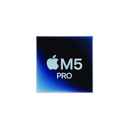 Apple 12.31" MGDR4LL/A 3.52 lbs Laptop