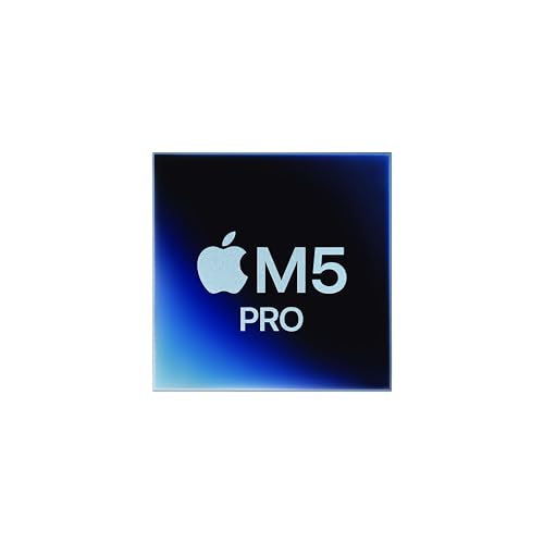 Apple 16.2-inch 2026 MacBook Pro Laptop MGEC4LL/A 2560 x 1600 120Hz Retina XDR Display