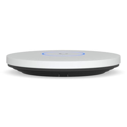 Ubiquiti Wireless Access Point U7-PRO-XG 1000Mpbs 5800Mpbs Tri-Band USB