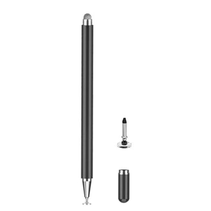 RKItE 5.59 x 3.54 x 3.54 inches Capacitive Stylus Pen for Touch Devices