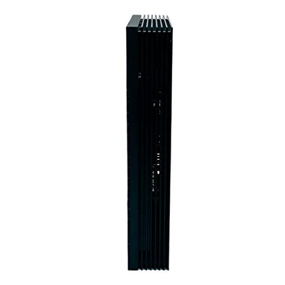 Calix 854G-1 Dual-Band ADSL Modem Router with 4 Ethernet Ports and 802.11a Wireless Compatibility