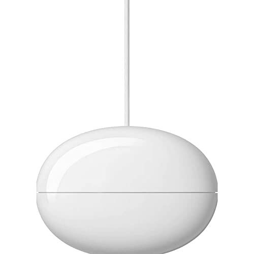Google Nest Wifi Pro G6ZUC-cr Wi-Fi 6E Tri-Band Mesh Router 6 GHz 300 Mbps