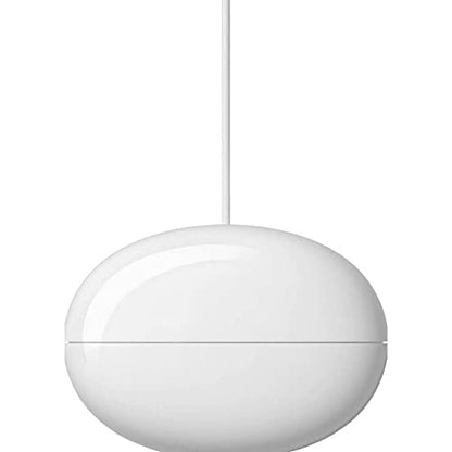 Google Nest Wifi Pro G6ZUC-cr Wi-Fi 6E Tri-Band Mesh Router 6 GHz 300 Mbps