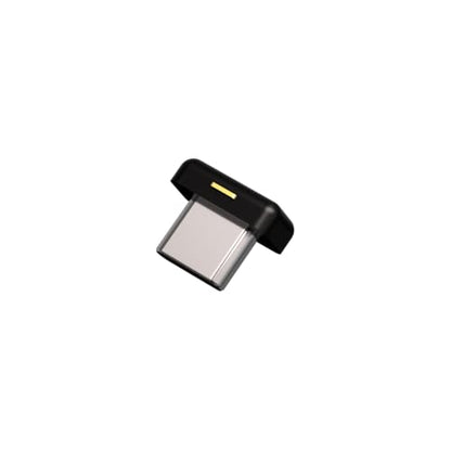 Yubico 5 Nano C 5060408461518 USB FIDO2 Multi-Factor Authentication Security Key