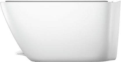 HP DeskJet 2842e 4800x1200 Inkjet Color All-In-One Printer
