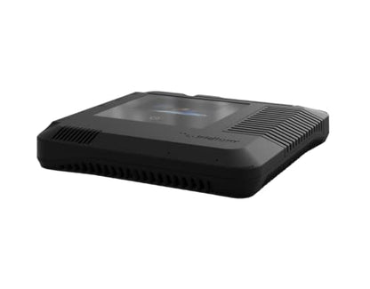 OSAT 1 Count GO! Exec GEKT9765 GPS Satellite Navigation Device—GPS, Touchscreen, Wi-Fi, LED Display