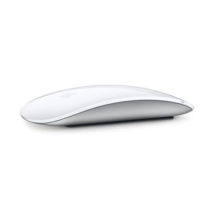 Apple 5.12 x 2.91 x 1.42 inches MXK53AM/A Multi-Touch Wireless Mouse