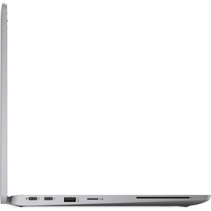 Dell Latitude 5320 2in1 13.3-inch FHD 1920x1080 IPS Convertible Laptop