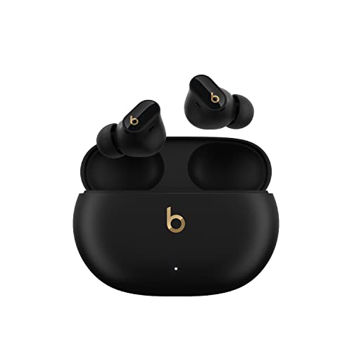Beats 2.83x2.01x1 inches MQLH3LL/A Lithium Ion Earbuds