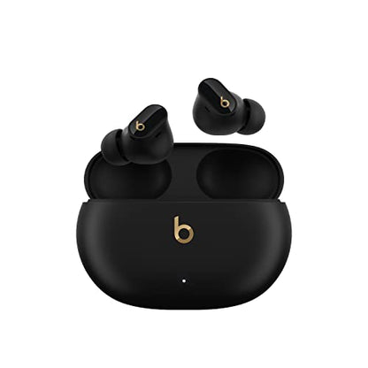 Beats 2.83x2.01x1 inches MQLH3LL/A Lithium Ion Earbuds