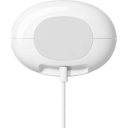 Google Nest Wifi Pro G6ZUC-cr Wi-Fi 6E Tri-Band Mesh Router 6 GHz 300 Mbps