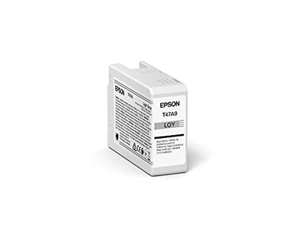Epson P900 A2 Inkjet Printer 5760x1440 dpi 1260g Wi-Fi Color