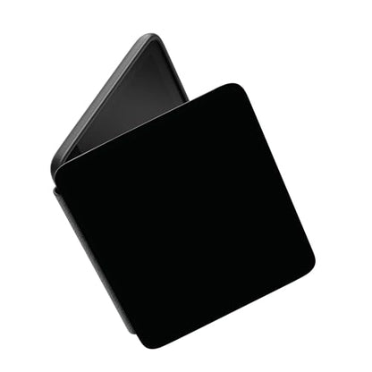 Casely 7-Inch Kindle Case | Black | 12th Gen 2024 Models