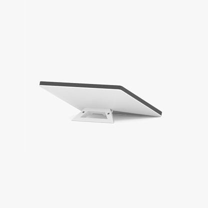 Generic 4th Gen Mini Kit Satellite Internet System with Built-in WiFi Router, Dual Band Wireless, Compact Design