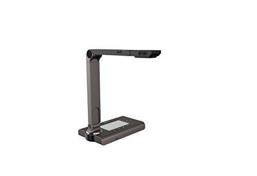 HoverCam Ultra 8 HCU8 8.0 MP 60 FPS Document Camera