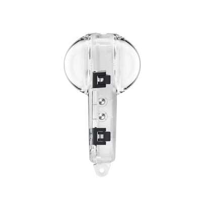Insta360 5.7K X4 Waterproof Plastic Underwater Housing