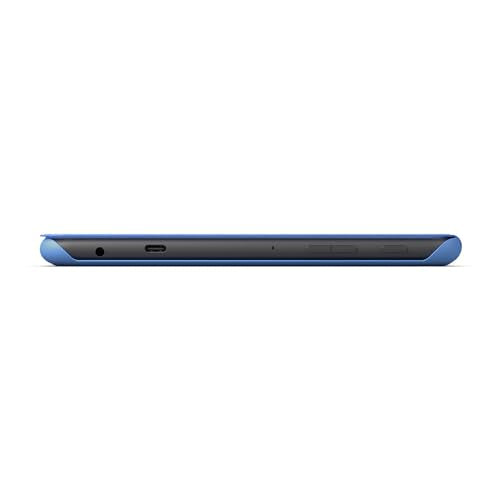 Amazon 9.74 x 6.54 x 0.57 inches Model Number 53-033148 Protective Cover