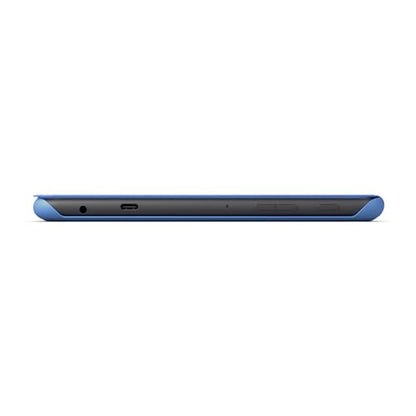 Amazon 9.74 x 6.54 x 0.57 inches Model Number 53-033148 Protective Cover
