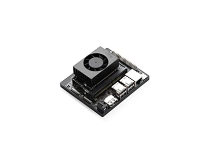 NVIDIA Jetson Orin Nano 8GB 6-Core ARM Cortex-A78AE 8GB Single Board Computer