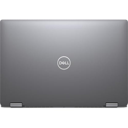 Dell Latitude 5320 2in1 13.3-inch FHD 1920x1080 IPS Convertible Laptop