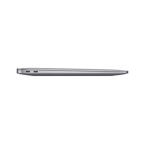 Apple 13.3" MacBook Air M1 256GB 1080p Laptop