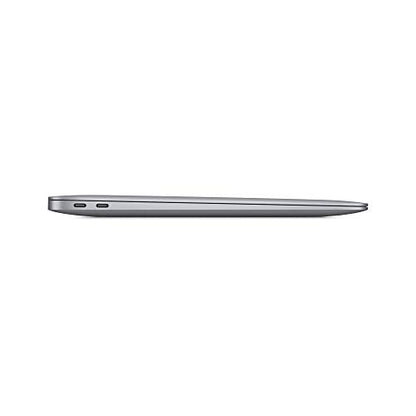 Apple 13.3" MacBook Air M1 256GB 1080p Laptop