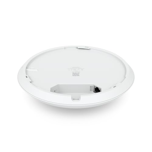 Tavora U7PRO Dual-Band Wireless Access Point 802.11.be Access Point Mode