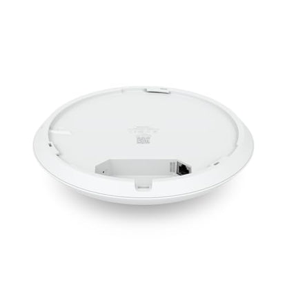 Tavora U7PRO Dual-Band Wireless Access Point 802.11.be Access Point Mode