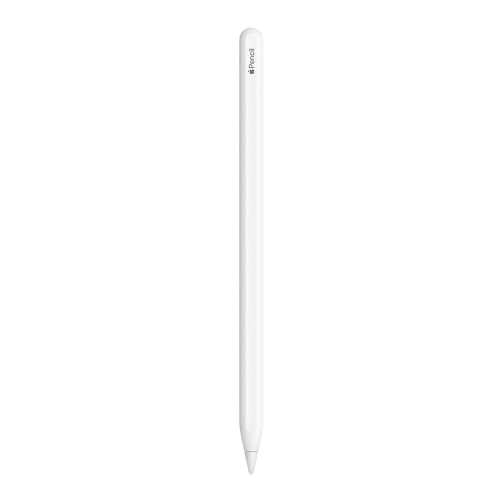 Apple Pencil (2nd Generation) MU8F2AM/A 6.53x0.35x0.35 inches