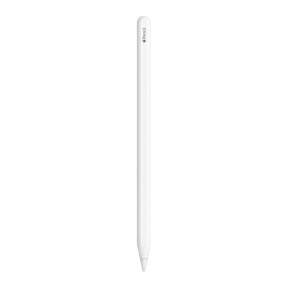 Apple Pencil (2nd Generation) MU8F2AM/A 6.53x0.35x0.35 inches