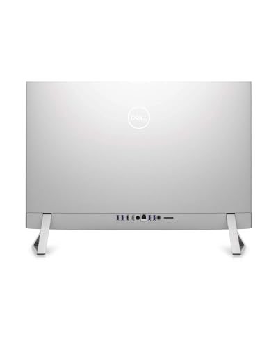 Dell 27 Inspiron AIO Core i7 150U 1920x1080 100Hz Touchscreen