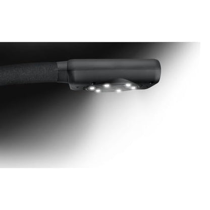 AVer 8MP U50+ Document Camera 4K Video MJPEG