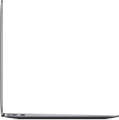 Apple 13.3" MYE52LL/A 2560x1600 SSD 128GB Notebook