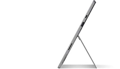 Microsoft 12.3" Surface Pro 10th Gen Intel Core i5 PUW-00001 2736 x 1824 LCD Tablet