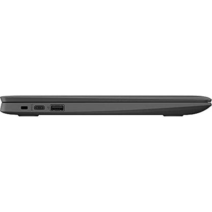 HP 11.6" Chromebook 11A G8 Education Edition AMD A4-9120C 1366x768 32GB eMMC