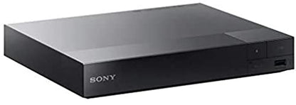 Sony S1500RF Blu-Ray Player 1920x1080 Region Free