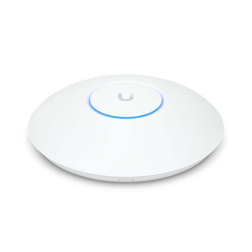 Tavora U7PRO Dual-Band Wireless Access Point 802.11.be Access Point Mode