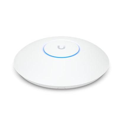 Tavora U7PRO Dual-Band Wireless Access Point 802.11.be Access Point Mode