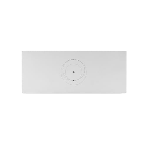 Starlink 02633001 Wi-Fi 6 Tri-Band High-Speed Router with Internet Security