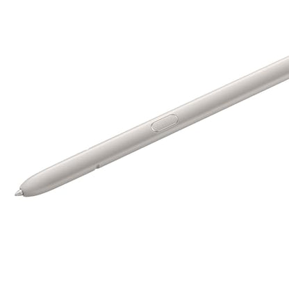 Samsung S Pen EJ-PS938BBEGUJ Stylus for Galaxy S25 Ultra, Black