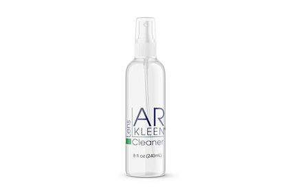 Optigear 8 Fluid Ounces AR Kleen AR-55N8 Multi-Purpose Lens Cleaner