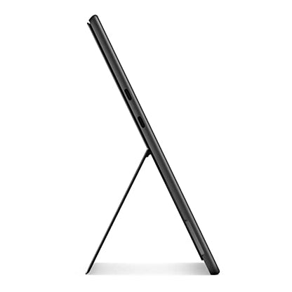 Microsoft 13" Surface Pro Copilot+ 2880x1920 OLED Touchscreen Detachable PC