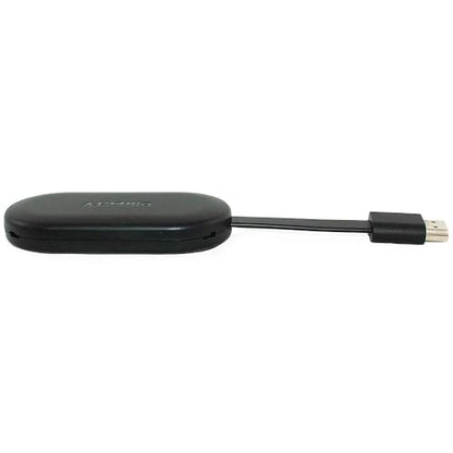 Solid Signal HDMI Stick P21KW-500 4K Resolution Streaming Device