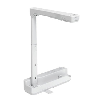 Epson 3 Inch DC-07 2 MP Document Camera 1080p USB