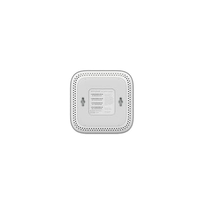 NETGEAR 4G LTE Modem LM1200 DSL Ethernet Wi-Fi 150 Mbps White