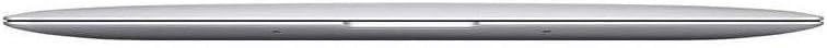 Apple 13.3" MQD32LL/A 1366 x 768 720p LCD Laptop