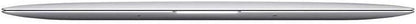 Apple 13.3" MQD32LL/A 1366 x 768 720p LCD Laptop