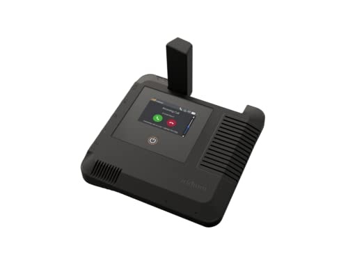 OSAT 1 Count GO! Exec GEKT9765 GPS Satellite Navigation Device—GPS, Touchscreen, Wi-Fi, LED Display