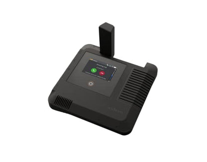 OSAT 1 Count GO! Exec GEKT9765 GPS Satellite Navigation Device—GPS, Touchscreen, Wi-Fi, LED Display